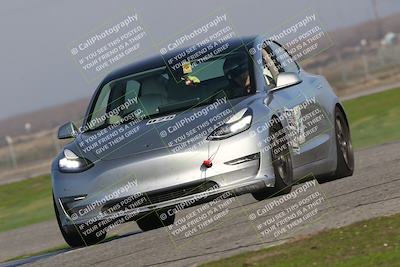 media/Jan-28-2024-Speed Ventures (Sun) [[34a1a56de7]]/Tesla Corsa A/Session 1 (Sweeper)/